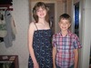 Ann Valenti Photo 22