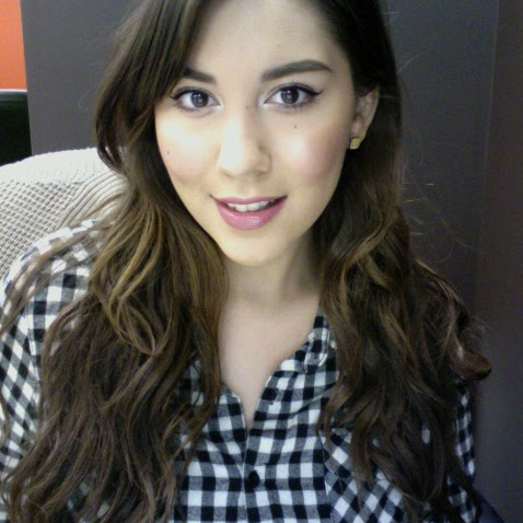 Catherine Sanchez Photo 5