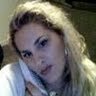 Tami Simmons Photo 10