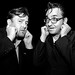 Richard Hawley Photo 40