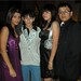 Laura Turley Photo 34