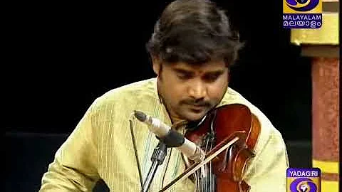 Ramamurthy Oruganti Photo 5