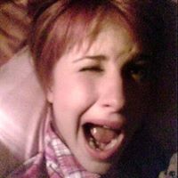 Alexandria Hunt Photo 1