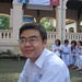 Bao Thai Photo 40