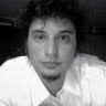 John Hermann Photo 8
