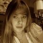 Madison Gardner Photo 17