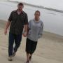 Darrell Combs Photo 17
