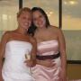 Nicole Hoover Photo 31