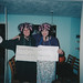 Allison Leahy Photo 23