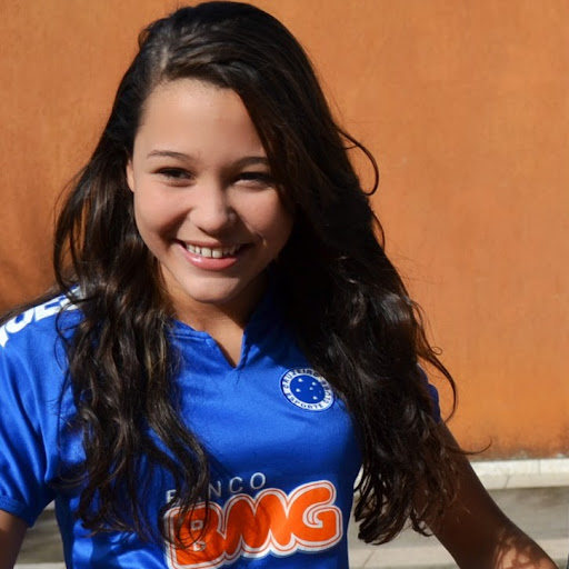 Gabrielle Torres Photo 16