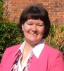 Jill Whitehead Photo 22