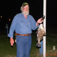 Jack Sample Photo 1