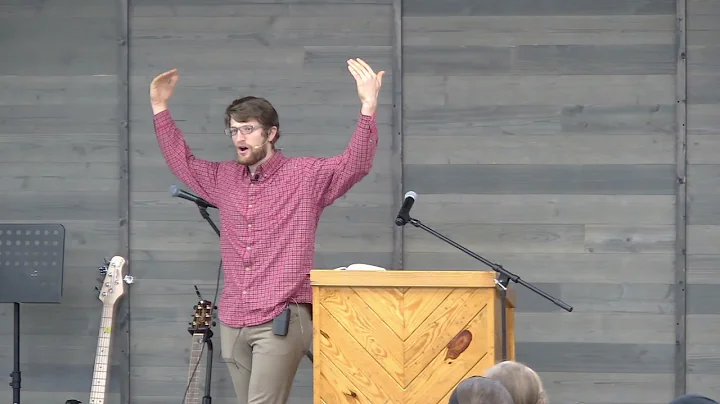Jared Rowe Photo 31