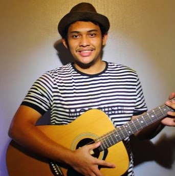 Fernando Thomas Photo 16