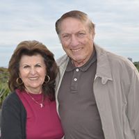 Joyce Deutsch Photo 1