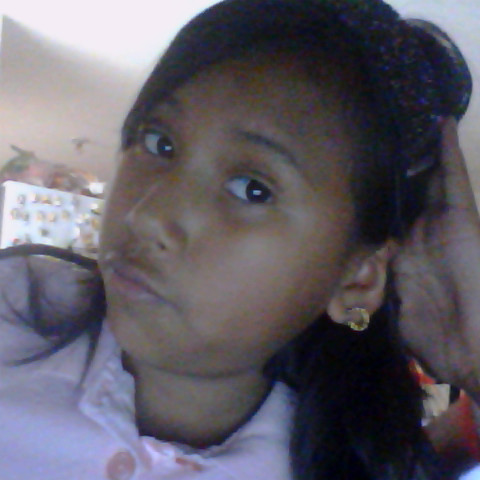 Belinda Vargas Photo 12
