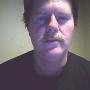 Roger Swain Photo 23