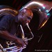 Joseph Daley Photo 39