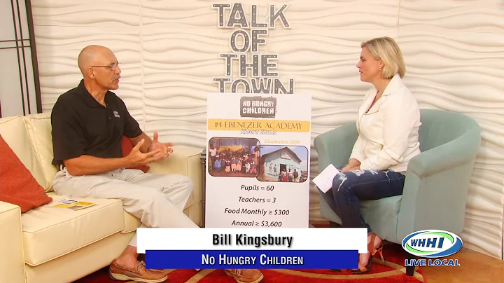 Bill Kingsbury Photo 25