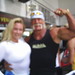 Coleman Hogan Photo 17