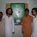 Shahid Sarwar Photo 31