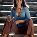 Luisa Rodriguez Photo 39