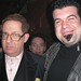 Earl Mcclelland Photo 14