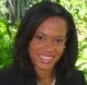 Courtney Robinson Photo 11