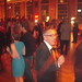 Wade Mckinney Photo 29