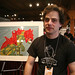 Scott Ellingson Photo 29