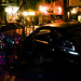 Christopher Gallant Photo 31