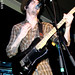 Sandra Burns Photo 48
