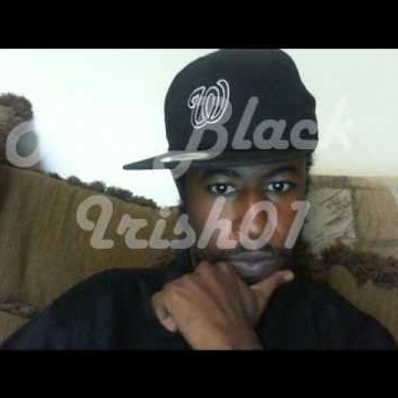 Charles Broadnax Photo 7