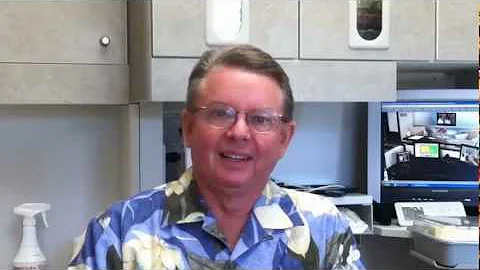 Larry Basham Photo 25