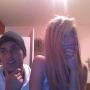 Anthony Viscuso Photo 12