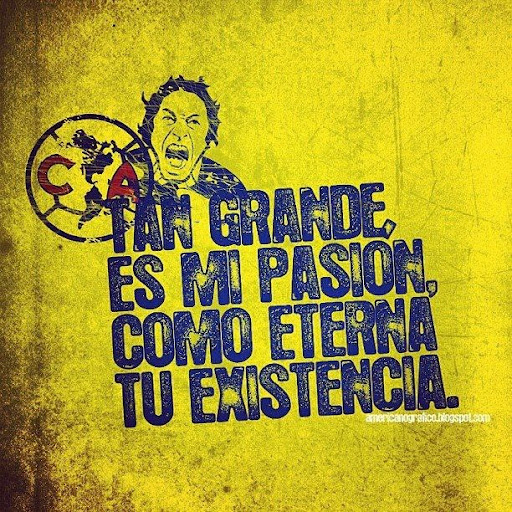Edgar Basilio Photo 11