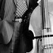 Alan Broadbent Photo 28
