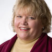Susan Winkler Photo 8