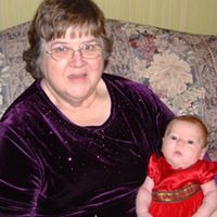Barbara Jahn Photo 6
