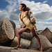 Gina Jensen Photo 38