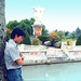 Tong Xu Photo 21