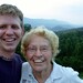Norma Carter Photo 35