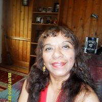 Estela Torres Photo 7