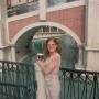 Athena Martin Photo 14