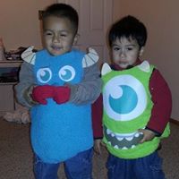 Raymundo Ramirez Photo 4