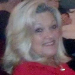 Patsy Crowder Photo 2