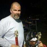 Jim Dykstra Photo 8