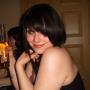 Jennifer Mitchell Photo 36
