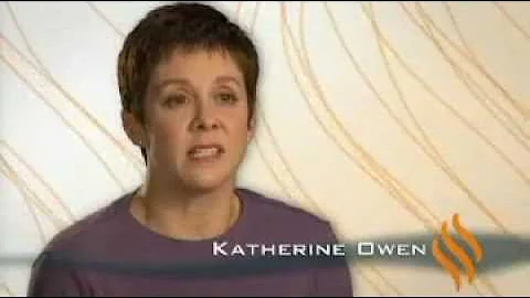 Katherine Owen Photo 37