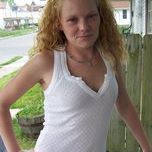 Christy Coats Photo 1